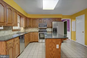 12930 Oak Hill Ave, Hagerstown, MD 21742 - Photo 15