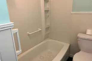 25447 Cascade Rd, Cascade, MD 21719 - Photo 15