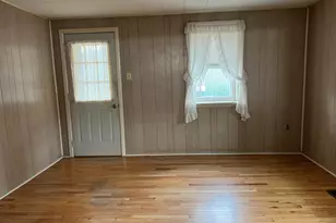 25447 Cascade Rd, Cascade, MD 21719 - Photo 11