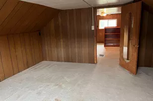 25447 Cascade Rd, Cascade, MD 21719 - Photo 19