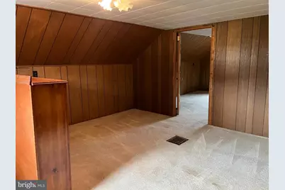 25447 Cascade Road, Cascade, MD 21719 - Photo 17