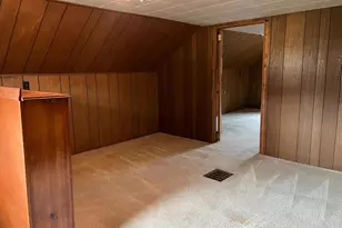 25447 Cascade Rd, Cascade, MD 21719 - Photo 17