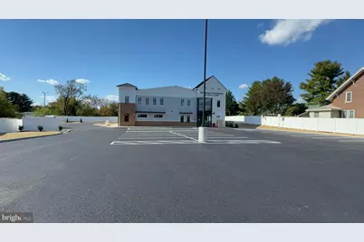 13316 Marsh Pike, Hagerstown, MD 21742 - Photo 3