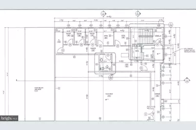 13316 Marsh Pike, Hagerstown, MD 21742 - Photo 5
