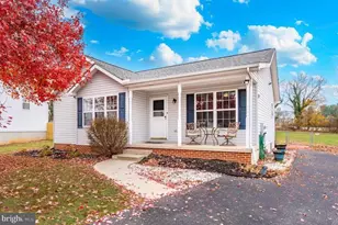 1024 Kasinof Ave, Hagerstown, MD 21742 - Photo 1