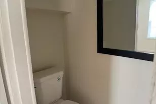 312 E Franklin St, Hagerstown, MD 21740 - Photo 27