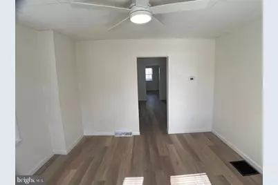 312 E Franklin Street, Hagerstown, MD 21740 - Photo 23