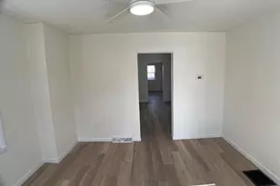 312 E Franklin St, Hagerstown, MD 21740 - Photo 23