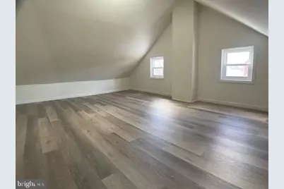 312 E Franklin Street, Hagerstown, MD 21740 - Photo 25