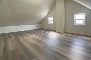 312 E Franklin St, Hagerstown, MD 21740 - Photo 25