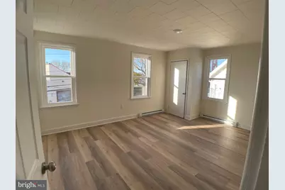 312 E Franklin Street, Hagerstown, MD 21740 - Photo 9