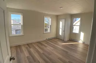 312 E Franklin St, Hagerstown, MD 21740 - Photo 9