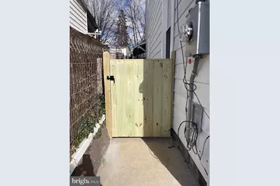 312 E Franklin Street, Hagerstown, MD 21740 - Photo 35