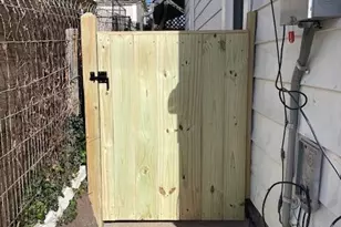 312 E Franklin St, Hagerstown, MD 21740 - Photo 35