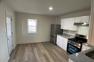 312 E Franklin St, Hagerstown, MD 21740 - Photo 5