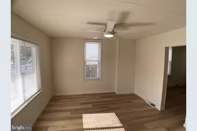 312 E Franklin Street, Hagerstown, MD 21740 - Photo 7