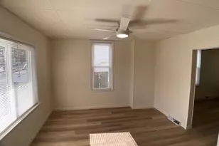 312 E Franklin St, Hagerstown, MD 21740 - Photo 7