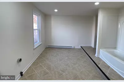 312 E Franklin Street, Hagerstown, MD 21740 - Photo 13