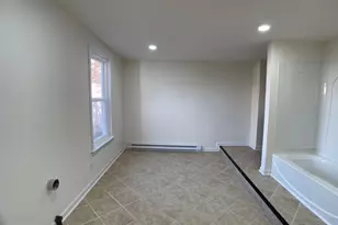 312 E Franklin St, Hagerstown, MD 21740 - Photo 13