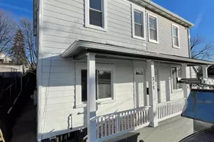 312 E Franklin St, Hagerstown, MD 21740 - Photo 37