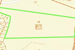 Lot 28 Pennsylvania Av, Hancock, MD 21750 - Photo 1