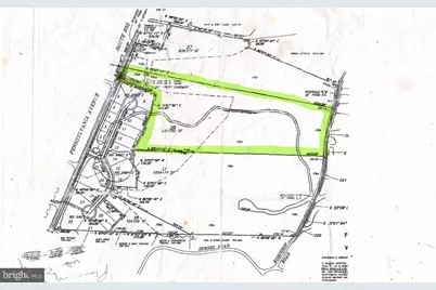 Lot 28 Pennsylvania Av, Hancock, MD 21750 - Photo 5