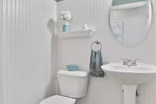 13433 John Martin Drive, Williamsport, MD 21795 - Photo 27