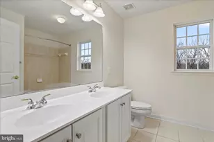 13433 John Martin Drive, Williamsport, MD 21795 - Photo 9