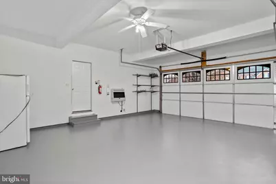 13433 John Martin Drive, Williamsport, MD 21795 - Photo 25