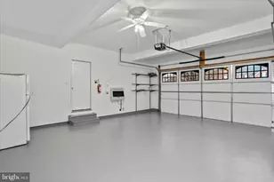 13433 John Martin Drive, Williamsport, MD 21795 - Photo 25