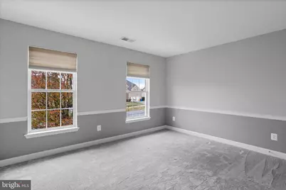 13433 John Martin Drive, Williamsport, MD 21795 - Photo 11