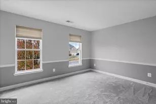 13433 John Martin Drive, Williamsport, MD 21795 - Photo 11