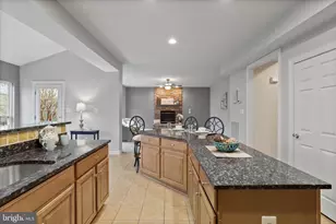 13433 John Martin Drive, Williamsport, MD 21795 - Photo 33