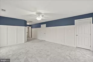 13433 John Martin Drive, Williamsport, MD 21795 - Photo 15
