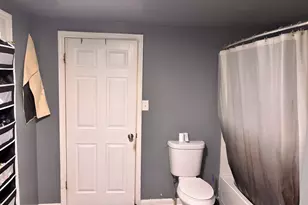 360 S Cannon Ave, Hagerstown, MD 21740 - Photo 15