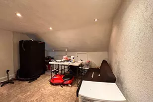 360 S Cannon Ave, Hagerstown, MD 21740 - Photo 17