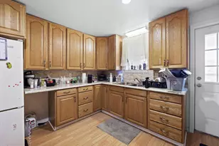 360 S Cannon Ave, Hagerstown, MD 21740 - Photo 5