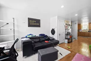 360 S Cannon Ave, Hagerstown, MD 21740 - Photo 3