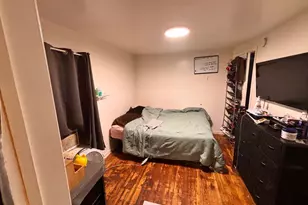 360 S Cannon Ave, Hagerstown, MD 21740 - Photo 13