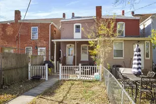 360 S Cannon Ave, Hagerstown, MD 21740 - Photo 21