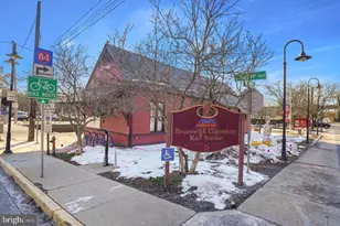 19452 Garretts Mill Rd, Knoxville, MD 21758 - Photo 47