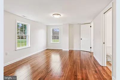 19452 Garretts Mill Road, Knoxville, MD 21758 - Photo 29