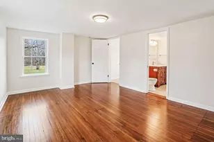 19452 Garretts Mill Rd, Knoxville, MD 21758 - Photo 25