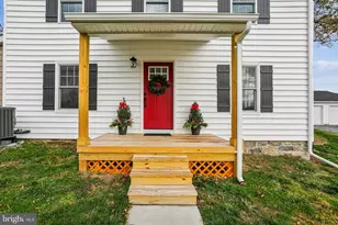 19452 Garretts Mill Rd, Knoxville, MD 21758 - Photo 3