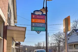 19452 Garretts Mill Rd, Knoxville, MD 21758 - Photo 39