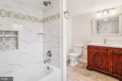 19452 Garretts Mill Road, Knoxville, MD 21758 - Photo 27