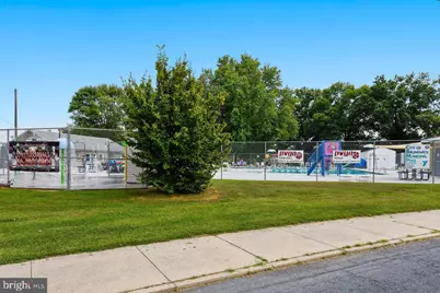 19452 Garretts Mill Road, Knoxville, MD 21758 - Photo 41