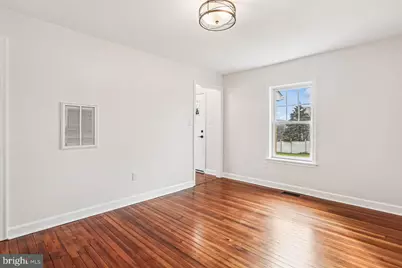 19452 Garretts Mill Road, Knoxville, MD 21758 - Photo 17