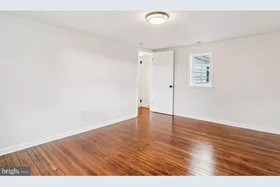 19452 Garretts Mill Road, Knoxville, MD 21758 - Photo 33