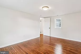 19452 Garretts Mill Rd, Knoxville, MD 21758 - Photo 33